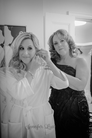 Washington DC Wedding