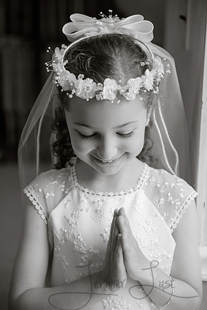 5.7.22 St Bernadettes-14