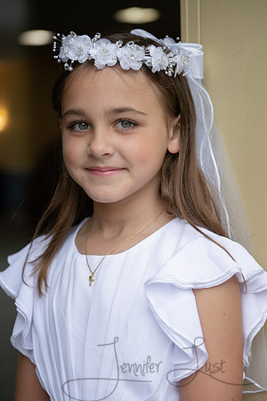 5.7.22 St Bernadettes-19