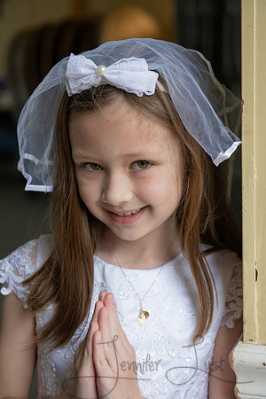 5.7.22 St Bernadettes-10