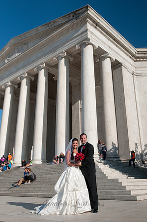 Washington DC