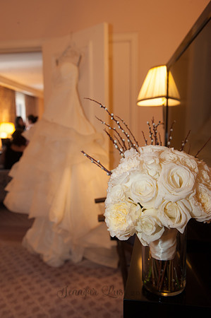 Washington DC Wedding