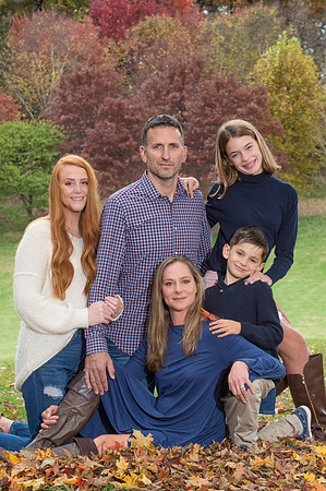 2018_Webb_33