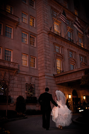 Washington DC