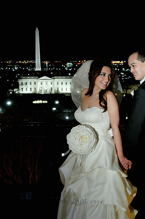Washington DC
