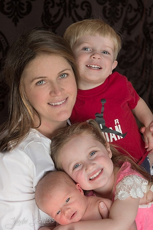JEN_4903-Edit