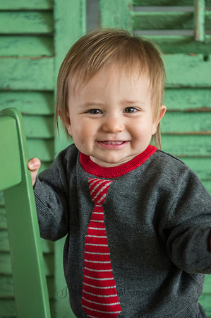 Nov_2013_Ganginis_57