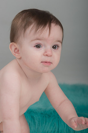 Cohen_2015March_48