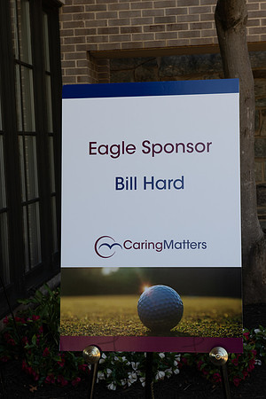 9.8.25 CaringMatters-11