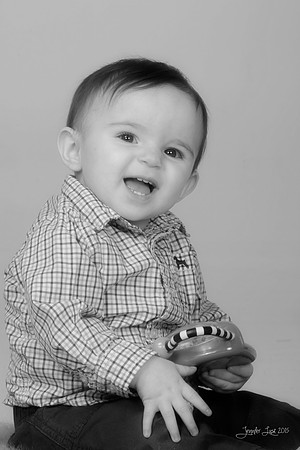 Cohen_2015March_46