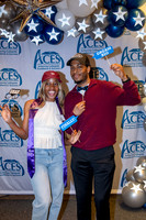4.29.26 Aces Grad-149