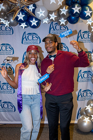 4.29.26 Aces Grad-149