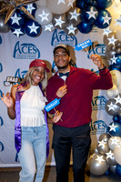 4.29.26 Aces Grad-150