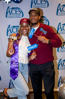 4.29.26 Aces Grad-151