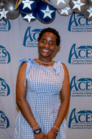 4.29.26 Aces Grad-155