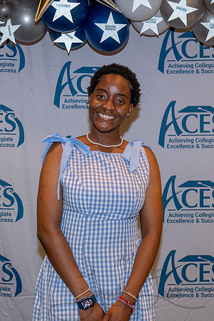4.29.26 Aces Grad-155