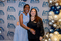 4.29.26 Aces Grad-156