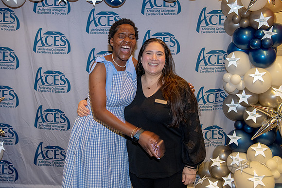 4.29.26 Aces Grad-156