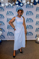 4.29.26 Aces Grad-154