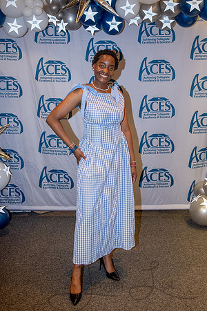 4.29.26 Aces Grad-154