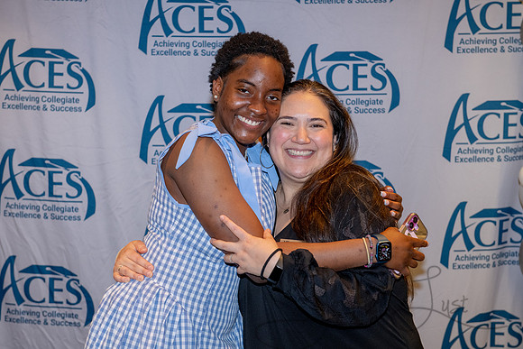 4.29.26 Aces Grad-157