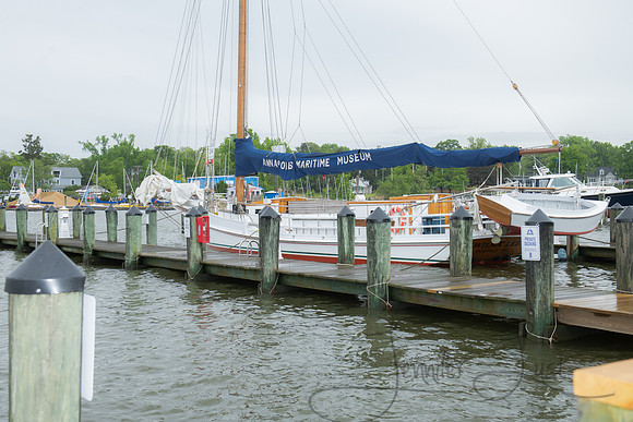 5.5.24 Wexler-35