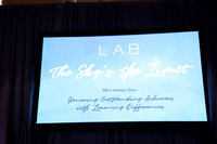 4.29.23 The Lab School-8