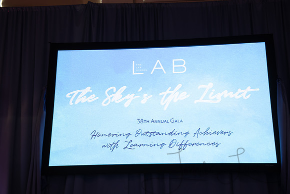 4.29.23 The Lab School-8