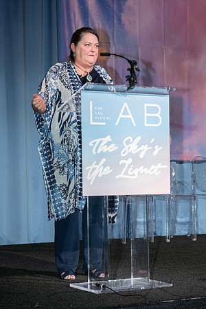 4.29.23 The Lab School-130