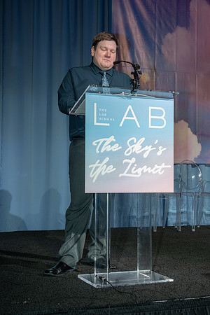 4.29.23 The Lab School-72