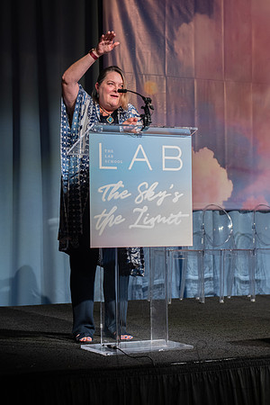 4.29.23 The Lab School-127