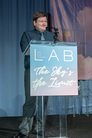 4.29.23 The Lab School-74