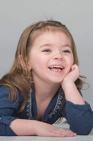 Cohen_2015March_40