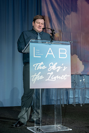 4.29.23 The Lab School-73