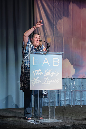 4.29.23 The Lab School-126