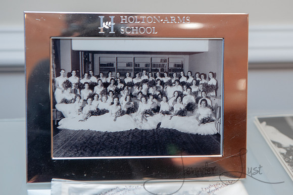 4.9.22 Holton Arms Reunion_-100
