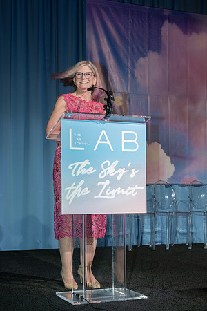 4.29.23 The Lab School-76