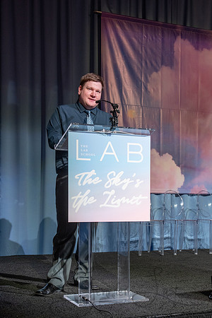 4.29.23 The Lab School-70
