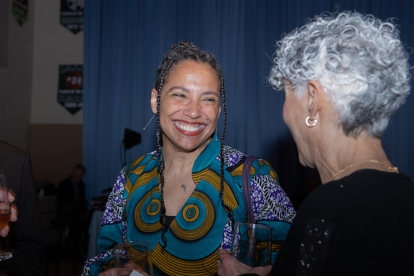 4.29.23 The Lab School-88