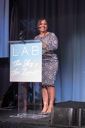 4.29.23 The Lab School-121