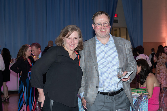 4.29.23 The Lab School-214