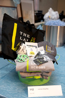 4.29.23 The Lab School-5