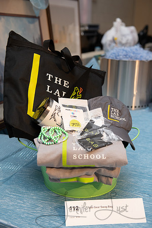 4.29.23 The Lab School-5