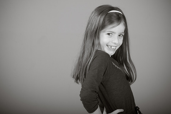 Cohen_2015March_36