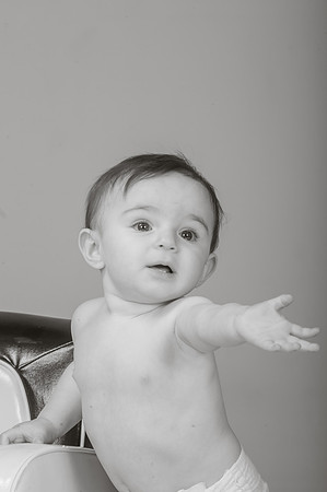 Cohen_2015March_61