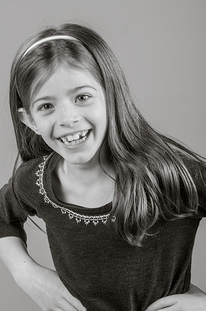 Cohen_2015March_37