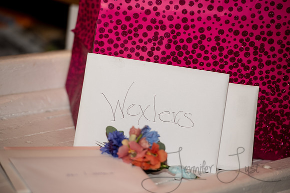 5.5.24 Wexler-588
