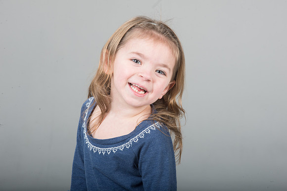 Cohen_2015March_39