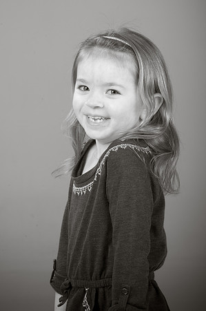 Cohen_2015March_38