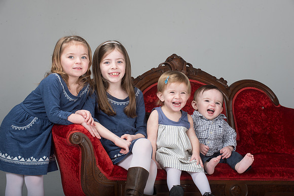 Cohen_March2015_116